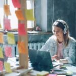Nyheter om Innovasjon og Teknologi i Arbeidslivet