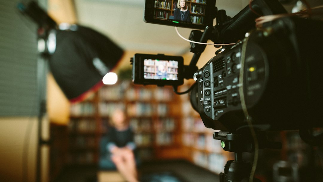 Exploring the World of Videos: How to Enhance Your Digital Experience